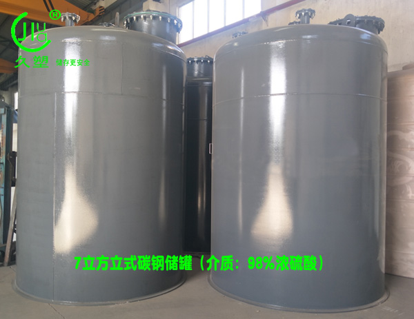 聚焦 3.15，品質(zhì)消費(fèi)，互惠共贏